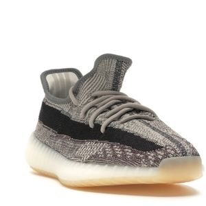 Adidas Yeezy Boost 350 V2 Zyon